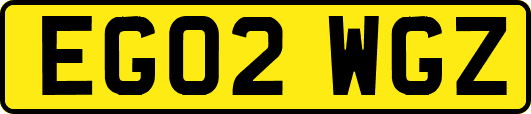 EG02WGZ