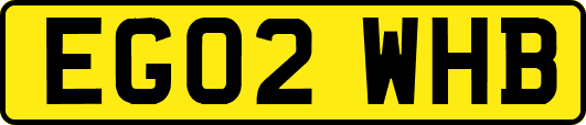 EG02WHB