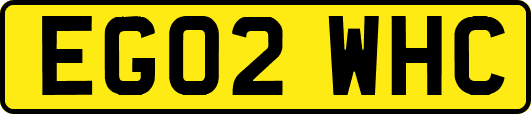 EG02WHC
