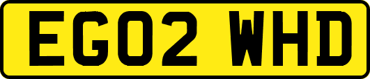 EG02WHD