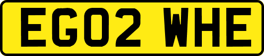 EG02WHE