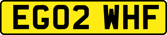 EG02WHF
