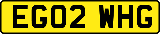 EG02WHG