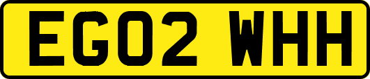 EG02WHH