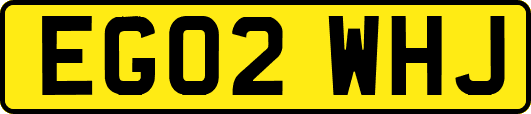 EG02WHJ