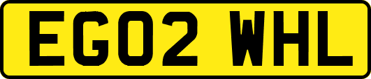 EG02WHL