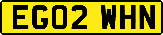 EG02WHN