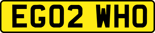 EG02WHO
