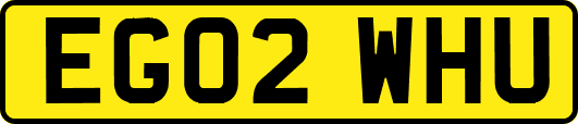 EG02WHU