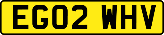 EG02WHV
