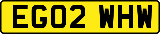 EG02WHW