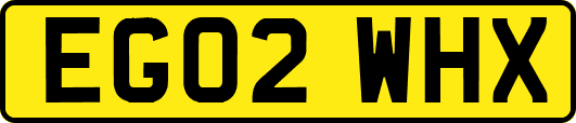 EG02WHX