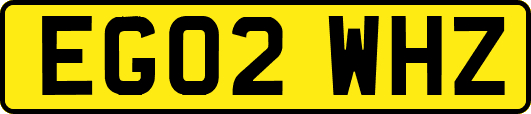 EG02WHZ