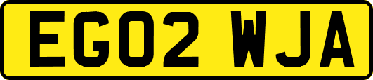 EG02WJA