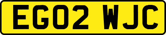 EG02WJC