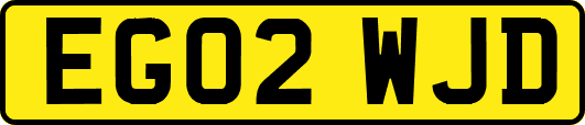 EG02WJD