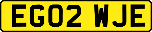 EG02WJE