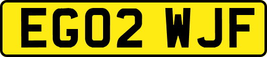 EG02WJF