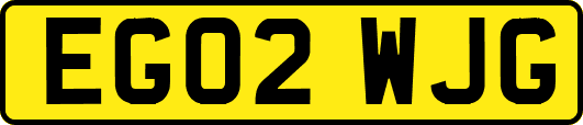 EG02WJG