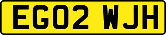 EG02WJH