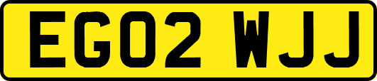 EG02WJJ