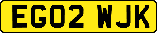 EG02WJK