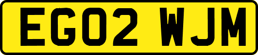 EG02WJM