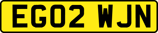 EG02WJN
