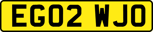 EG02WJO