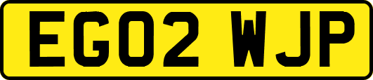 EG02WJP