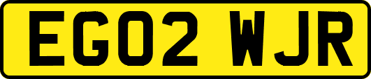 EG02WJR