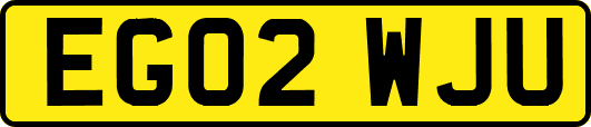 EG02WJU