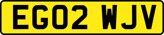 EG02WJV