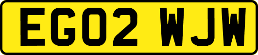 EG02WJW