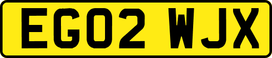EG02WJX