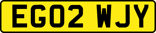 EG02WJY