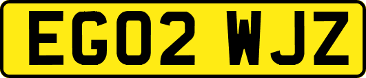 EG02WJZ