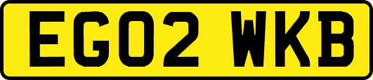 EG02WKB