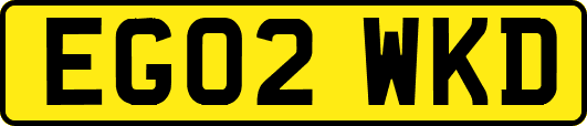 EG02WKD