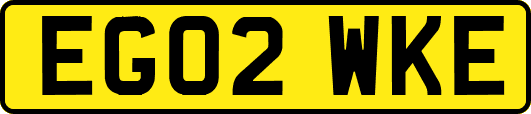 EG02WKE