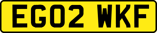 EG02WKF