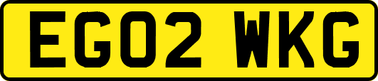 EG02WKG