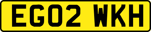 EG02WKH