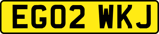 EG02WKJ