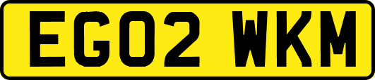 EG02WKM