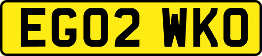 EG02WKO