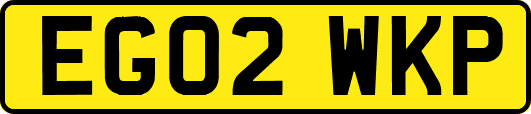 EG02WKP