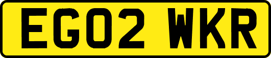 EG02WKR