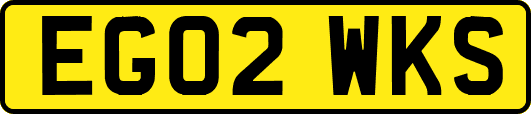 EG02WKS