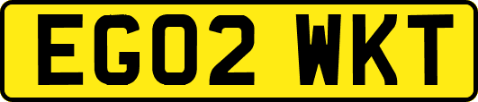 EG02WKT